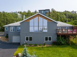10741 Glazanof Dr, Anchorage, AK 99507