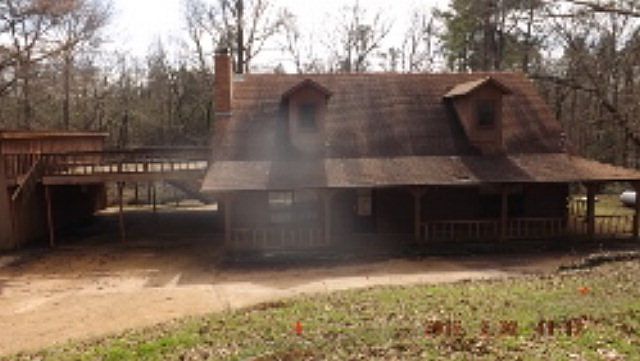 1st image of 321 An County Road 109