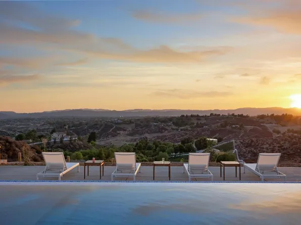 42144 Citrus Heights Rd, Temecula, CA 92592