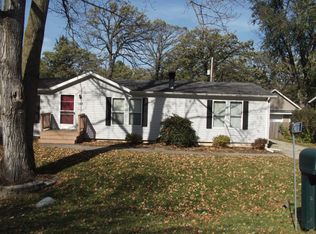 24830 Kennedy Ave, Kansasville, WI 53139