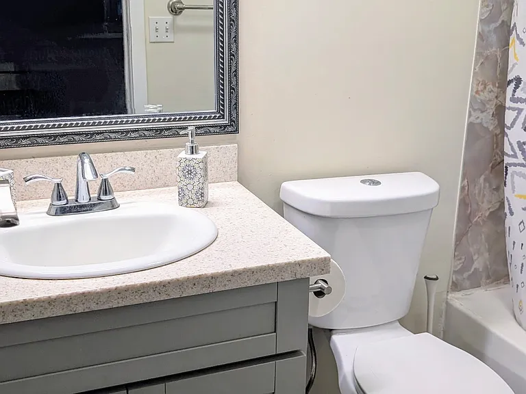 2180 W Vineyard St #309 — Photo 17