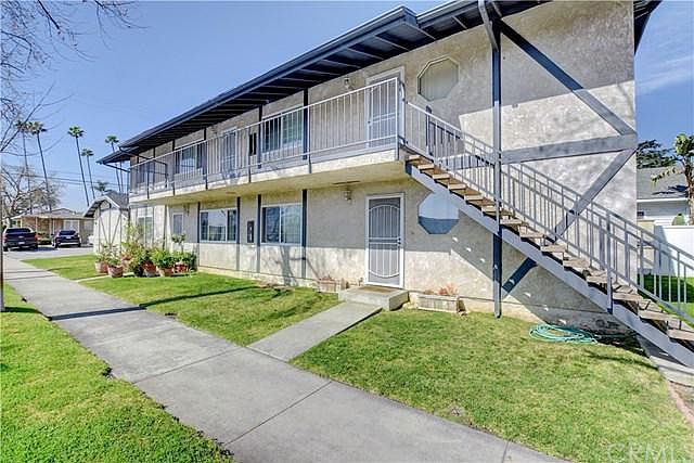 1st image of 1001 N Alameda Ave