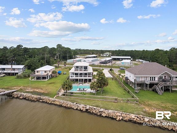 3rd image of 15425 Dauphin Island Pkwy