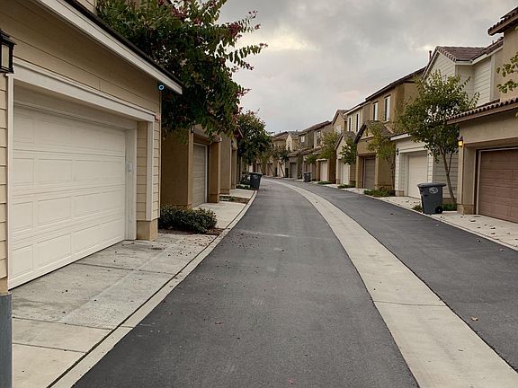 2nd image of 713 Nile River Dr