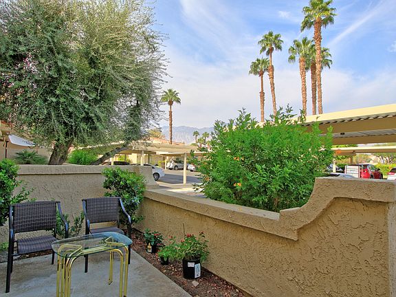 2nd image of 68177 Lakeland Dr