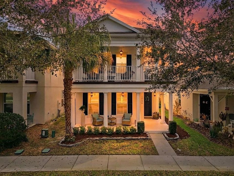 1st image of 14430 ORCHARD HILLS BOULEVARD