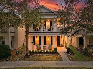 14430 Orchard Hills Blvd, Winter Garden, FL 34787