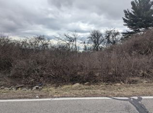 0 Hidden Valley Dr, Lawrenceburg, IN 47025