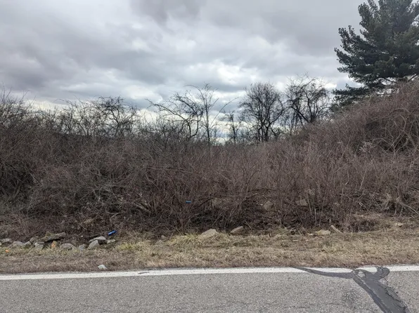 0 Hidden Valley Dr, Lawrenceburg, IN 47025