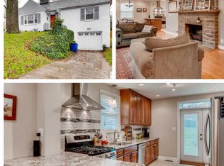 7310 Knollwood Rd, Towson, MD 21286