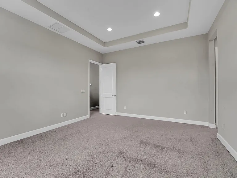 5530 Macoon Way — Photo 14