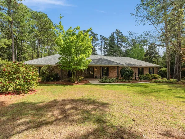 147 Wildwood Trl, Petal, MS 39465