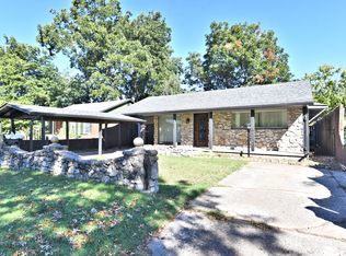 107 E 47th St S, Tulsa, OK 74105