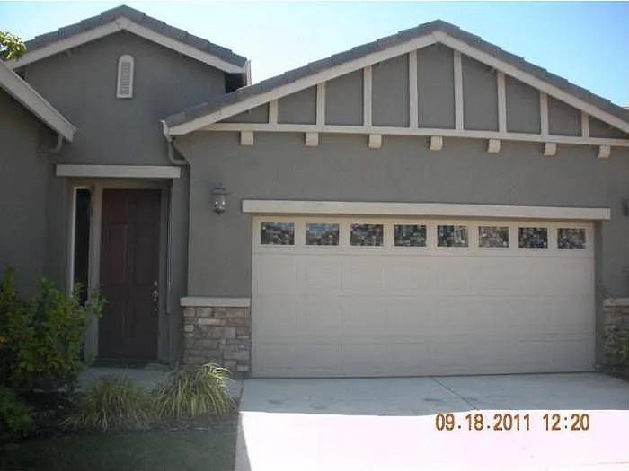 3637 Husch Way photo 1