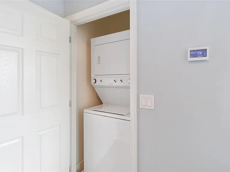 17416 Placidity Ave — Photo 26