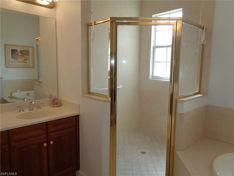 709 Regency Reserve Cir #6003 — Photo 26