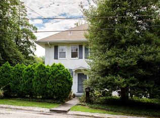 1434 Rosewood Ave, Louisville, KY 40204