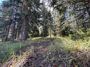 LOT 34 W Woodland Springs Rd, Lead, SD 57754