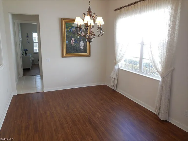 3914 Upolo Ln — Photo 10