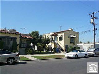 1st image of 6319 S Harvard Blvd