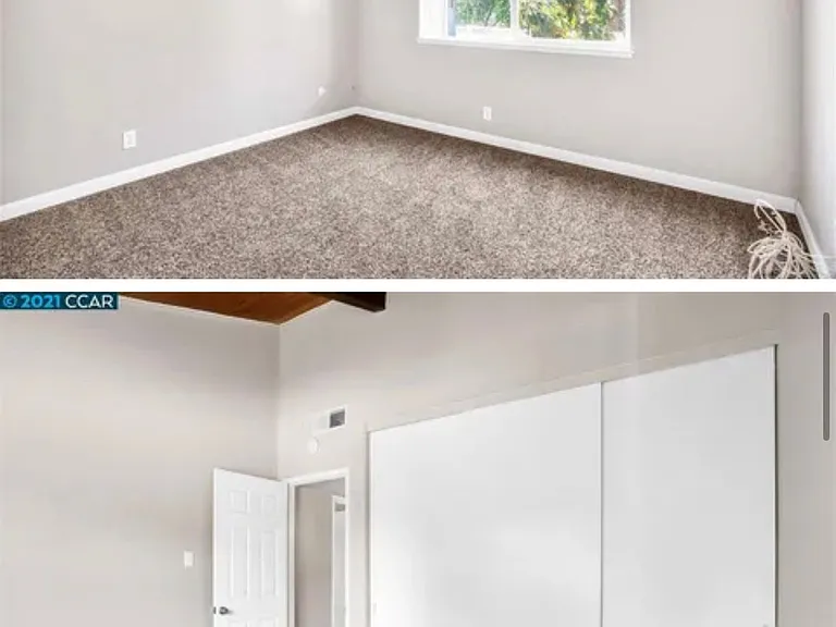 1720 Laguna St #G — Photo 8