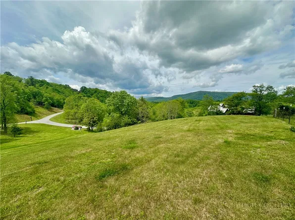 TBD Thunderhill Trail, Blowing Rock, NC 28605