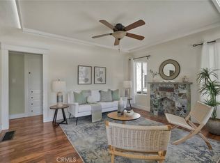 2019 Meade Ave, San Diego, CA 92116