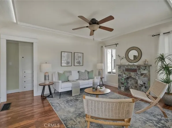 2019 Meade Ave, San Diego, CA 92116