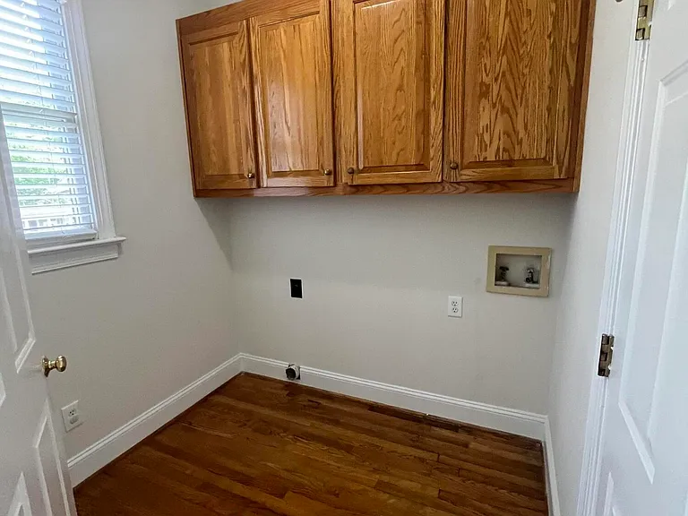 7400 Green Hope School Rd — Photo 22