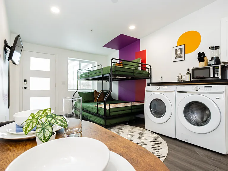 522 E Saint Louis Ave #2 — Photo 10