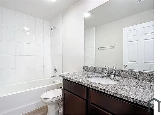 9233 Tacoma Ave — Photo 13