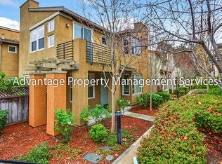 436 Constantine Ct, San Ramon, CA 94583