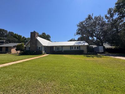 1012 Great Oaks Dr, Gulf Breeze, FL, 32563