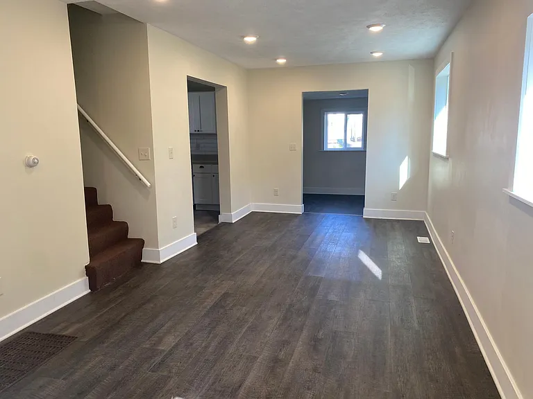 1574 Forrest Ave NE — Photo 13