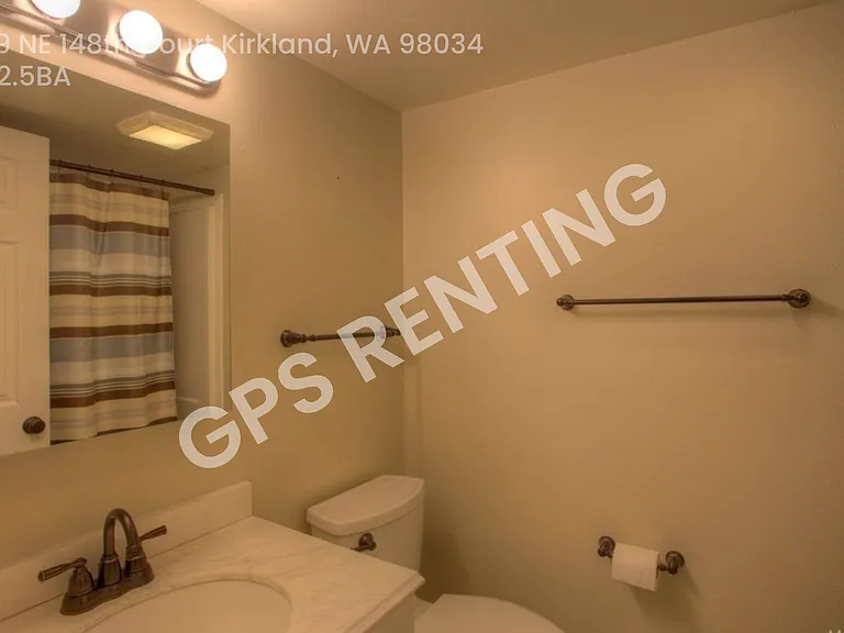 12209 NE 148th Ct — Photo 15