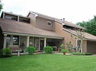 172 Drolla Park, River Ridge, LA 70123