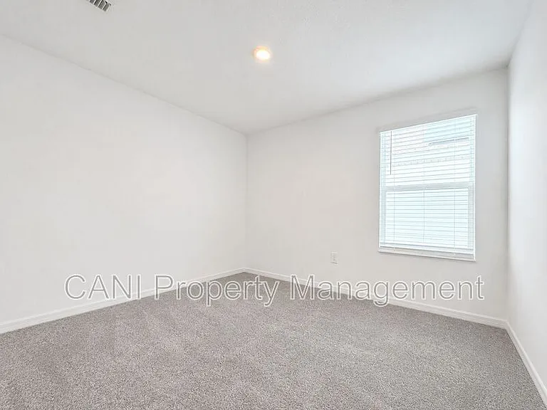 1187 Cabot Cliffs Dr — Photo 26