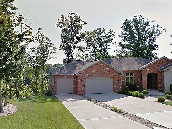 2nd image of 258 Arbor Meadows Ct
