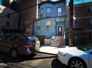 726 Union Ave, Bronx, NY 10455