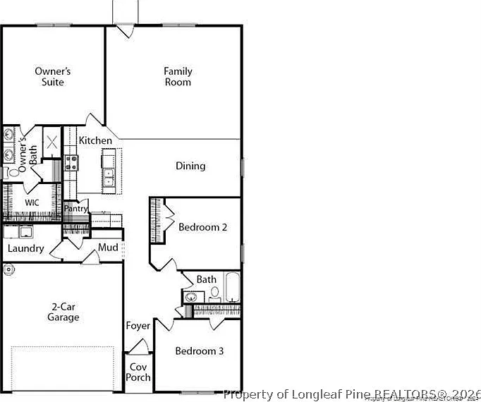 737 Caelin Farms Rd — Photo 20