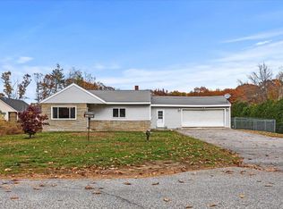 13 Sokokis Rd, Biddeford, ME 04005