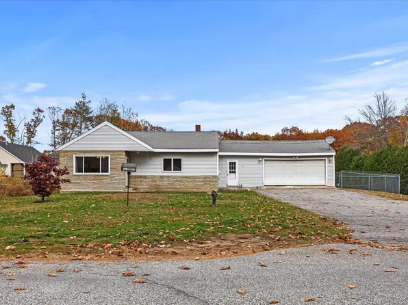 13 Sokokis Road, Biddeford, ME 04005