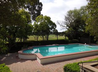 200 Peacock Dr, San Rafael, CA 94901