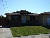 1st image of 2068 Janette Dr