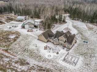 2419 Radtke Rd, Duluth, MN 55804