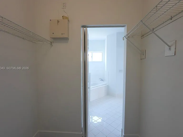 8836 SW 221st Ter — Photo 31