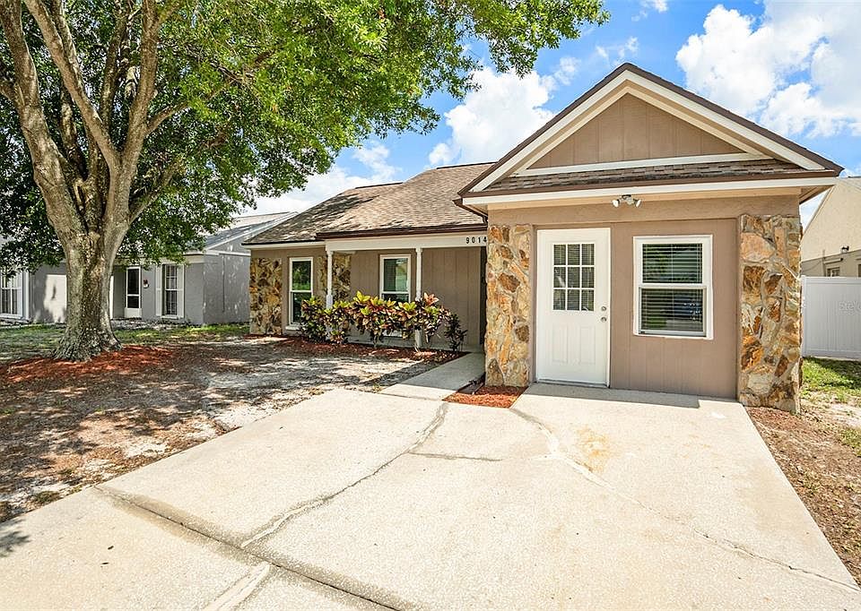 1st image of 9014 CAMINO VILLA BOULEVARD