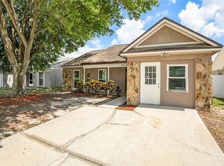 9014 Camino Villa Blvd, Tampa, FL 33635