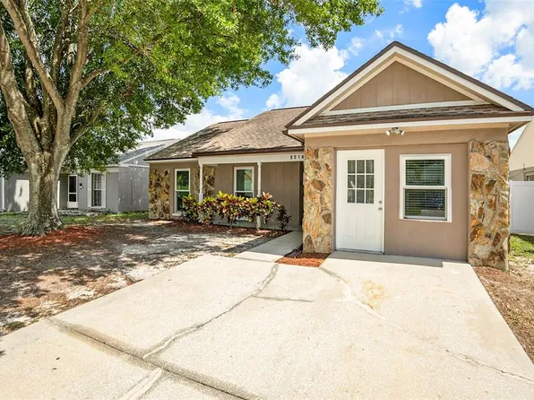 9014 Camino Villa Blvd, Tampa, FL 33635