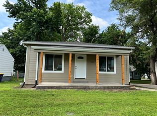 1121 Claflin Rd #2, Manhattan, KS 66502